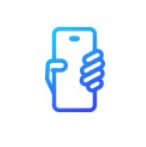 Mini Smart Wi-Fi Plug P105